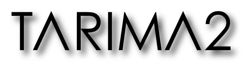 Logo_T2_black_800