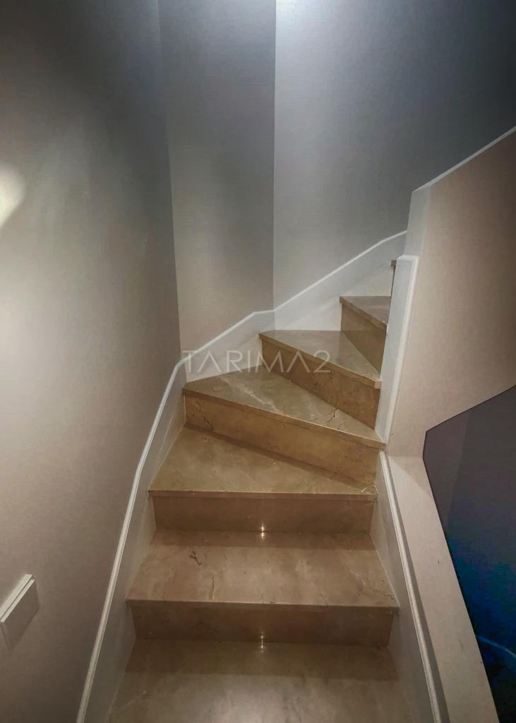escalera-001