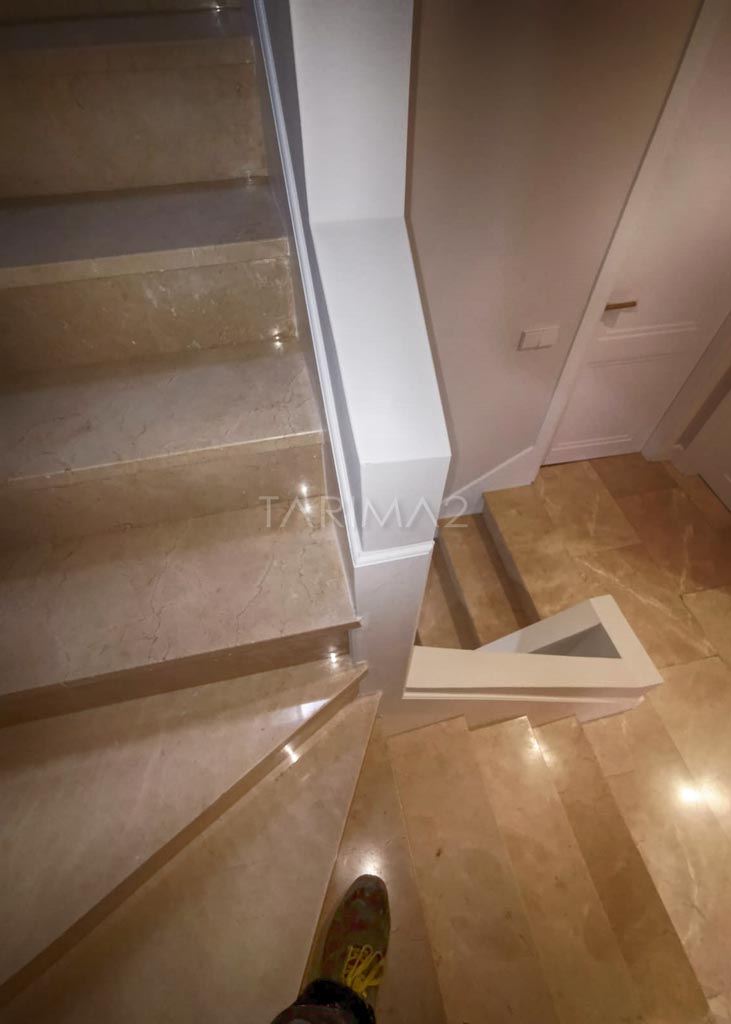 escalera-002