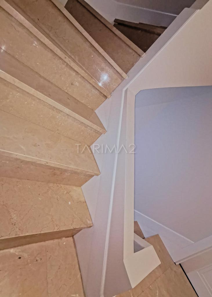 escalera-003