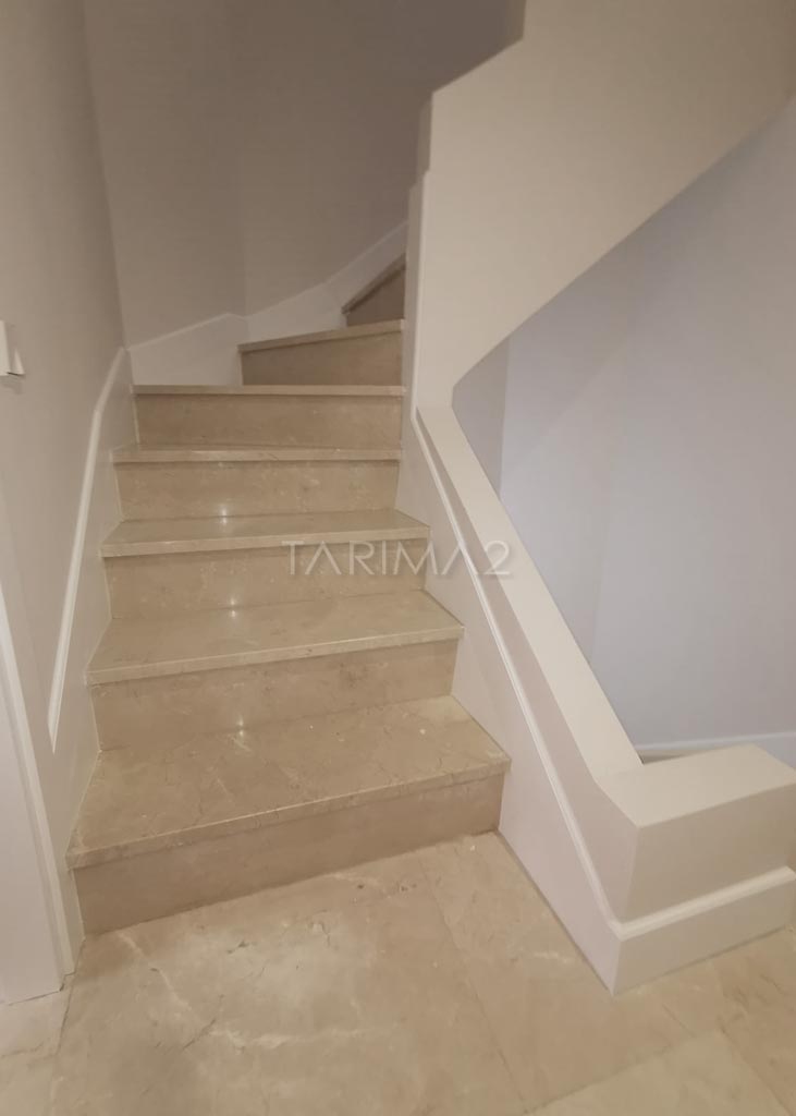escalera--004