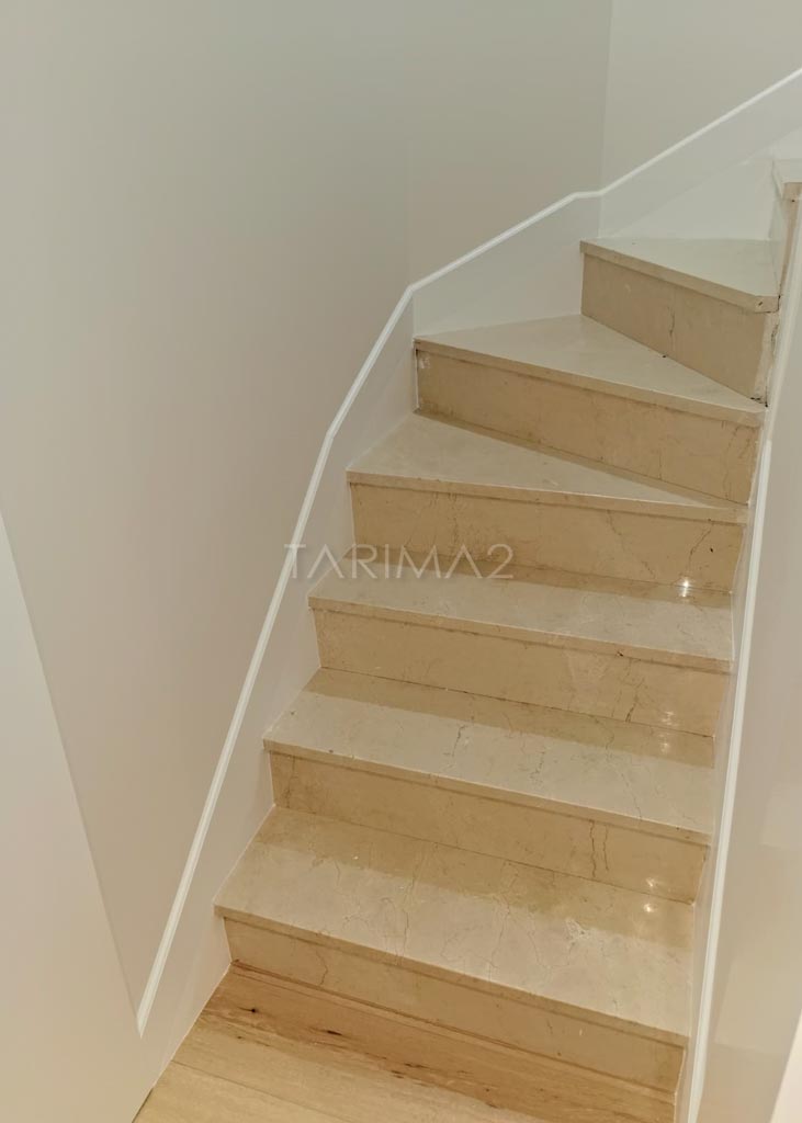 escalera-005