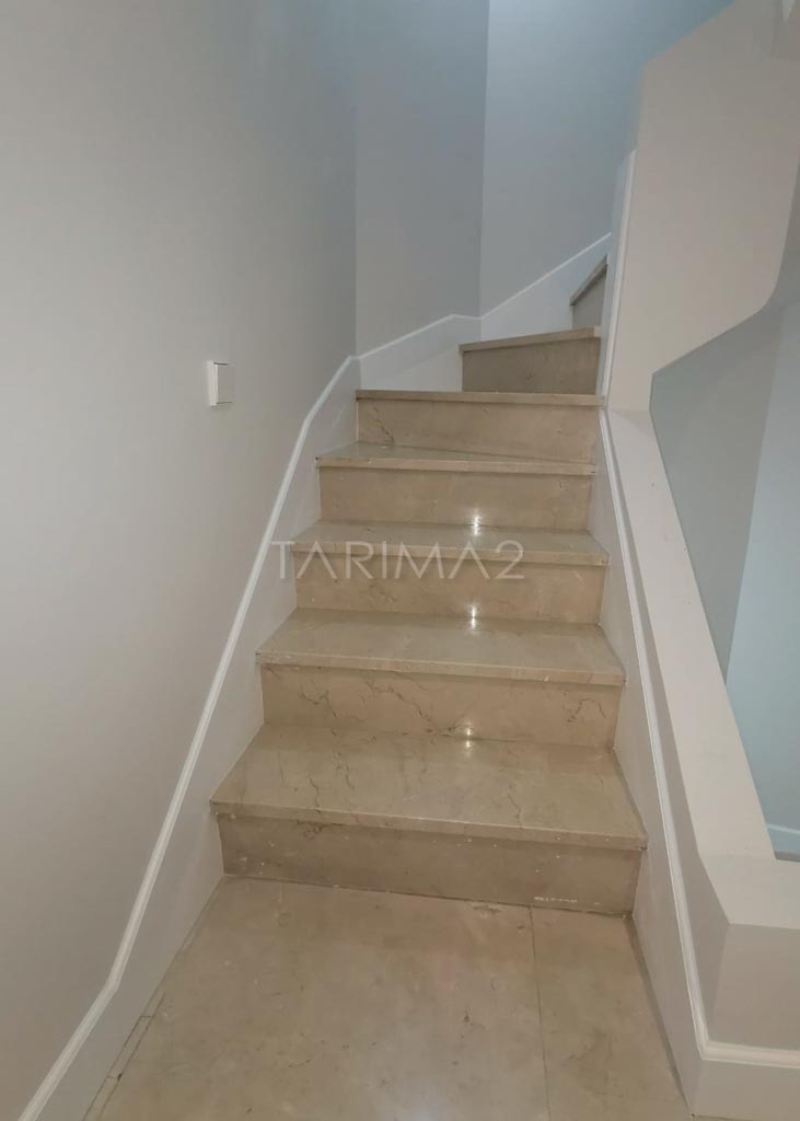 escalera--006