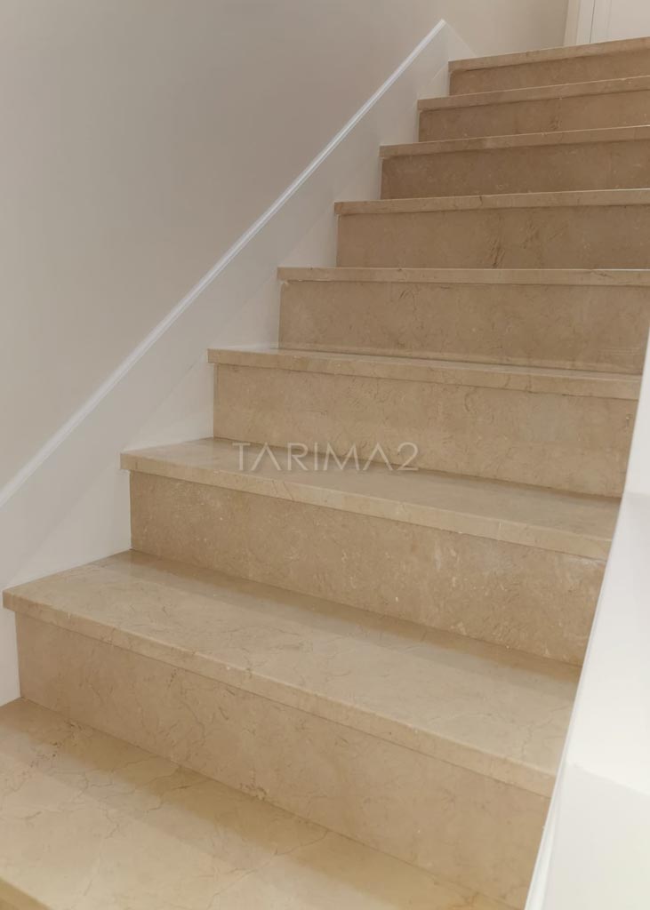 escalera--008