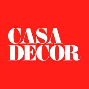 CASA DECOR 2021