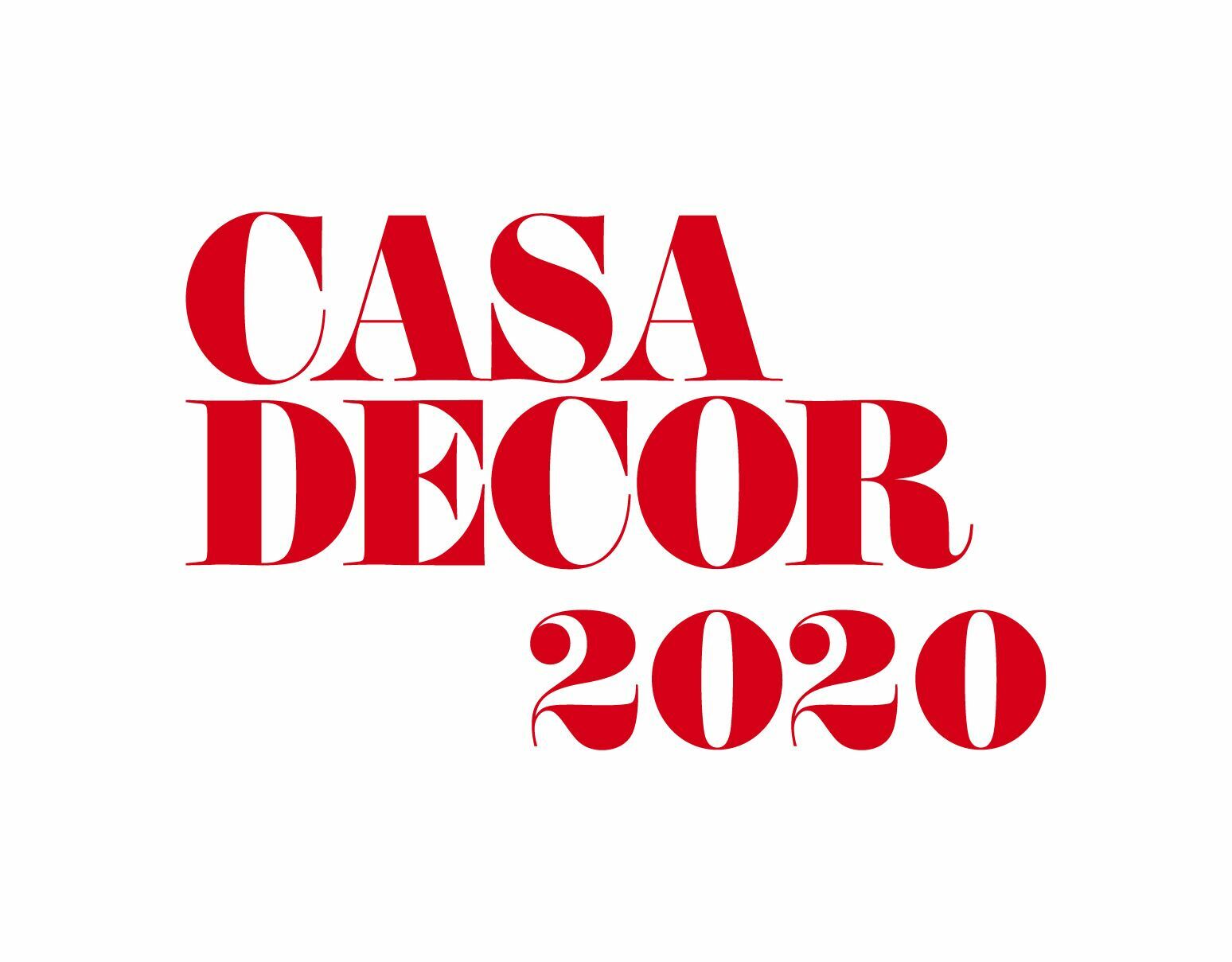 Casa Decor 2020