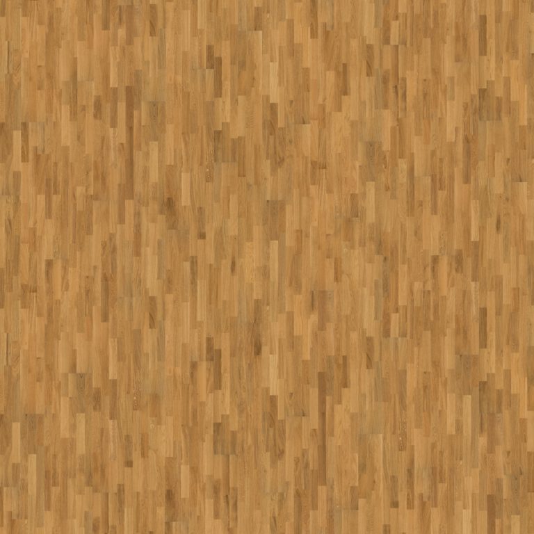 Roble Dawn - Detalle Lama y Textura 4