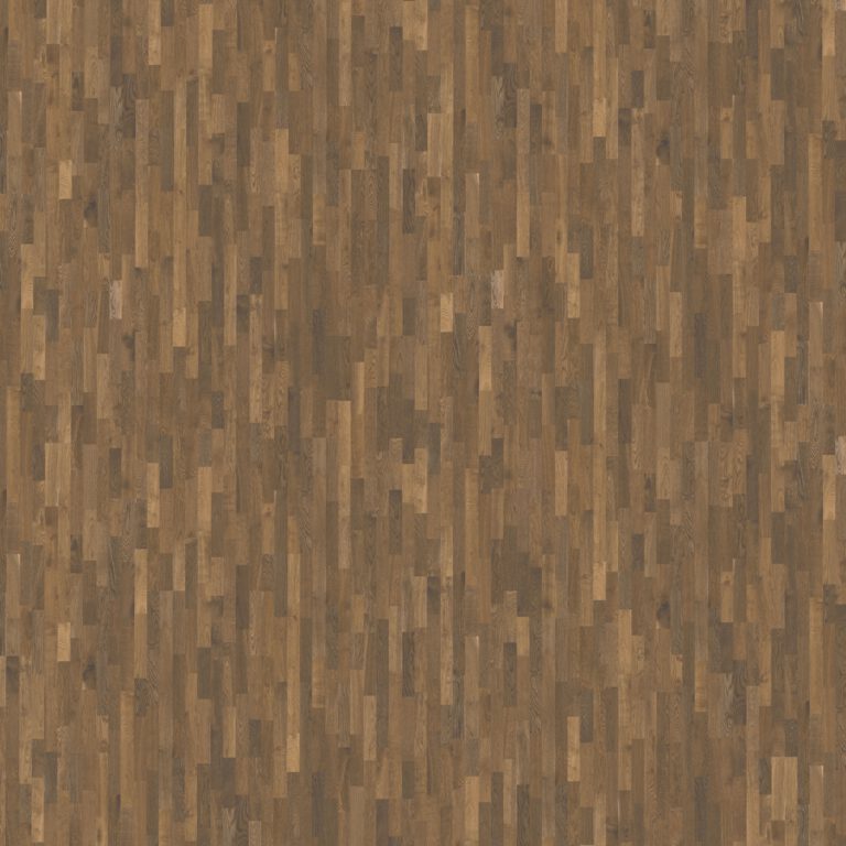 Roble Dusk - Detalle Lama y Textura 4
