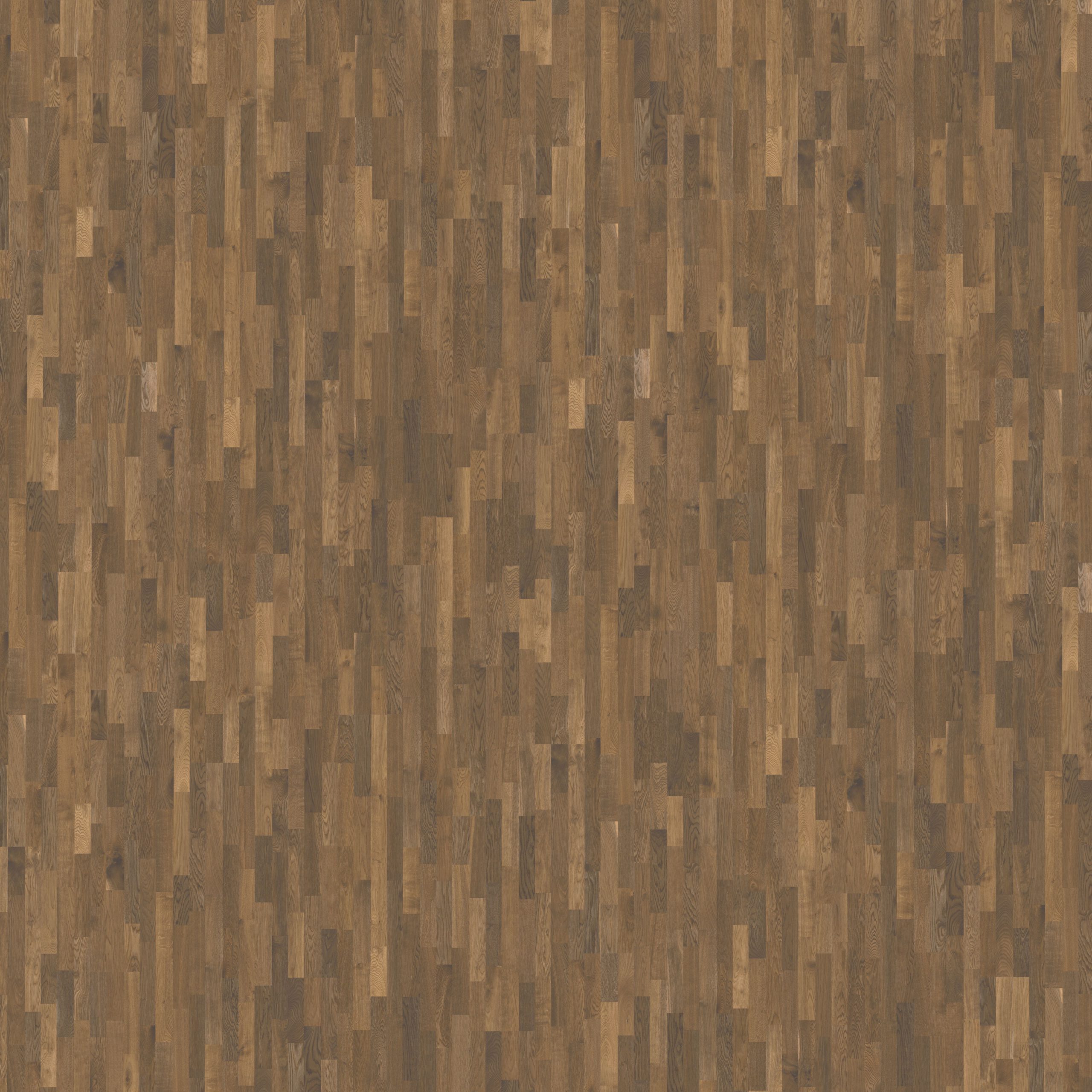 Roble Dusk - Detalle Lama y Textura 4