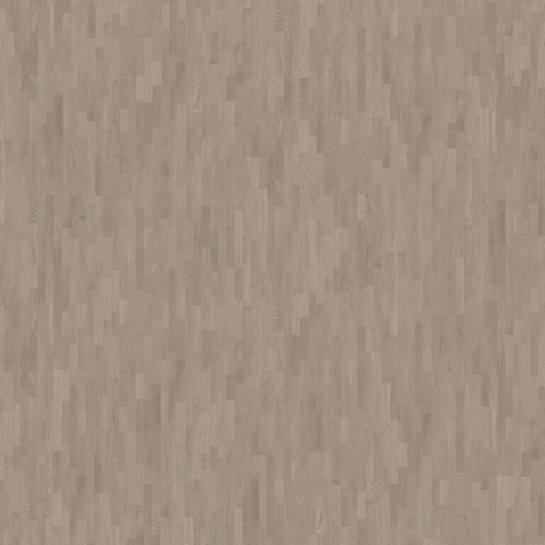 Roble Eclipse - Detalle Lama y Textura 3