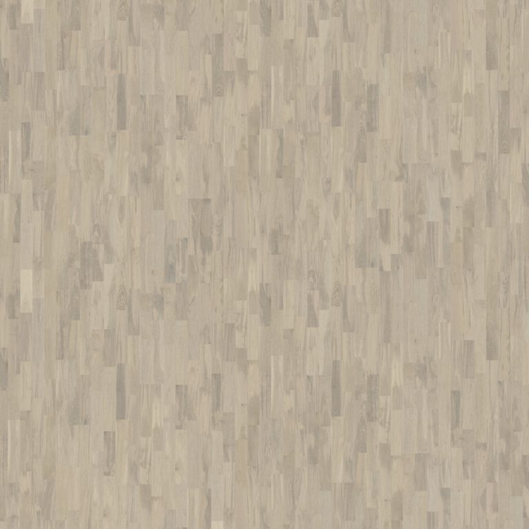 Roble Vapor - Detalle Lama y Textura 3