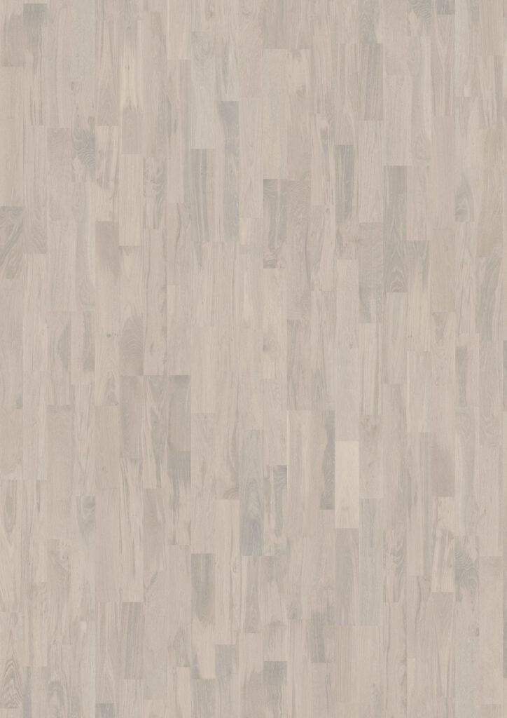 Roble Vapor