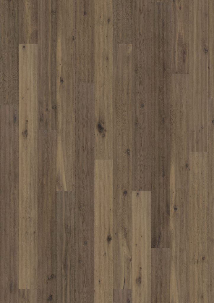 Roble Ydre