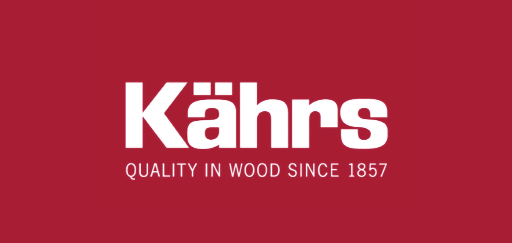 Kahrs-logo-675x321