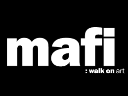 logo mafi
