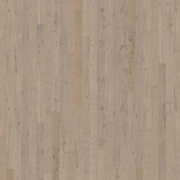Roble Shore - Detalle Lama y Textura 4