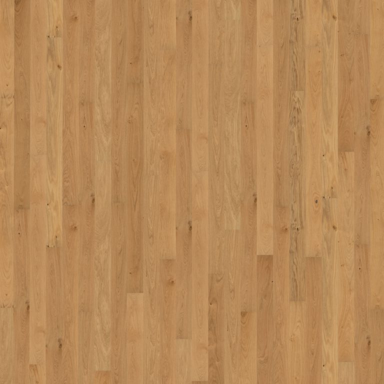 Roble Hampshire - Detalle Lama y Textura 4