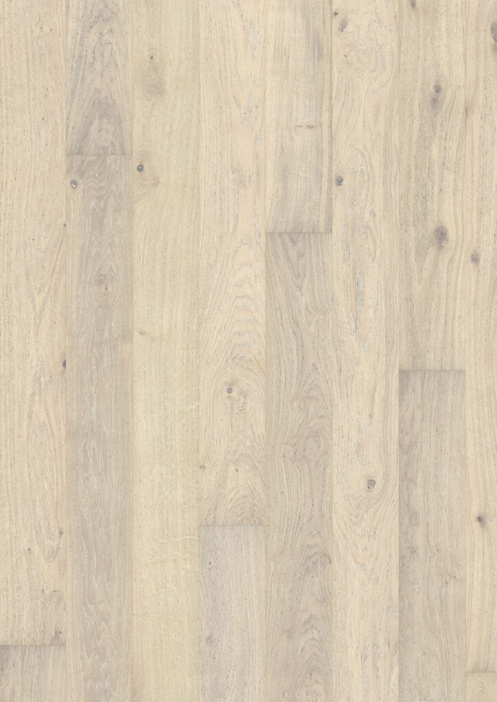Roble Nouveau Blonde