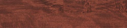 Haya Raw Sugar – Tarima en Doble Tablilla Junckers - Detalle Lama y Textura 1