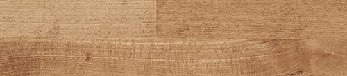 Haya Raw Sugar – Tarima en Doble Tablilla Junckers