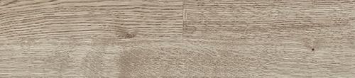 Roble Driftwood Grey - Tarima en doble tablilla maciza