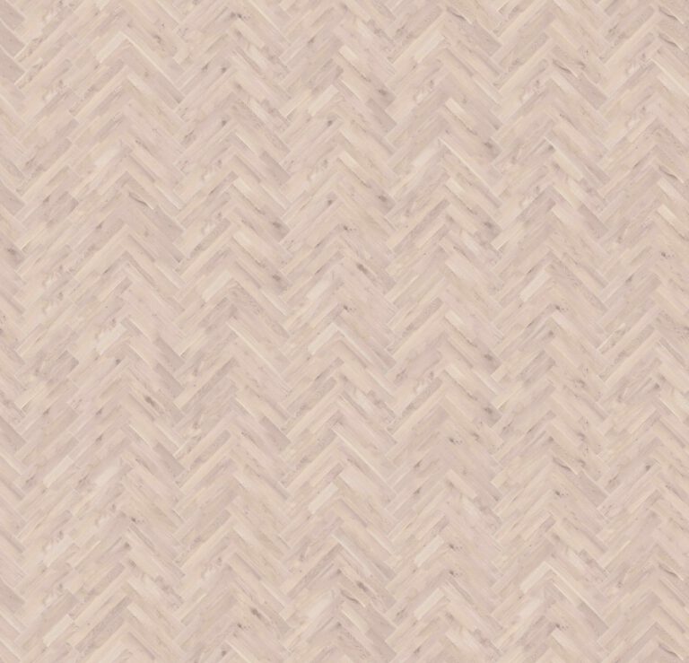 Roble Nordic - Tarima en doble tablilla maciza Junckers - Detalle Lama y Textura 3