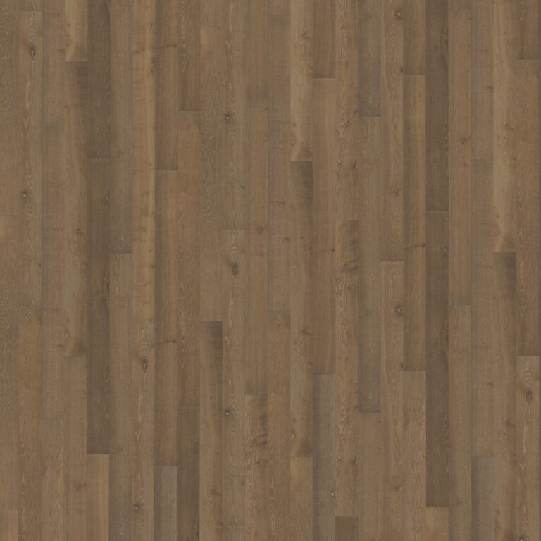 Roble Nouveau Greige - Detalle Lama y Textura 4