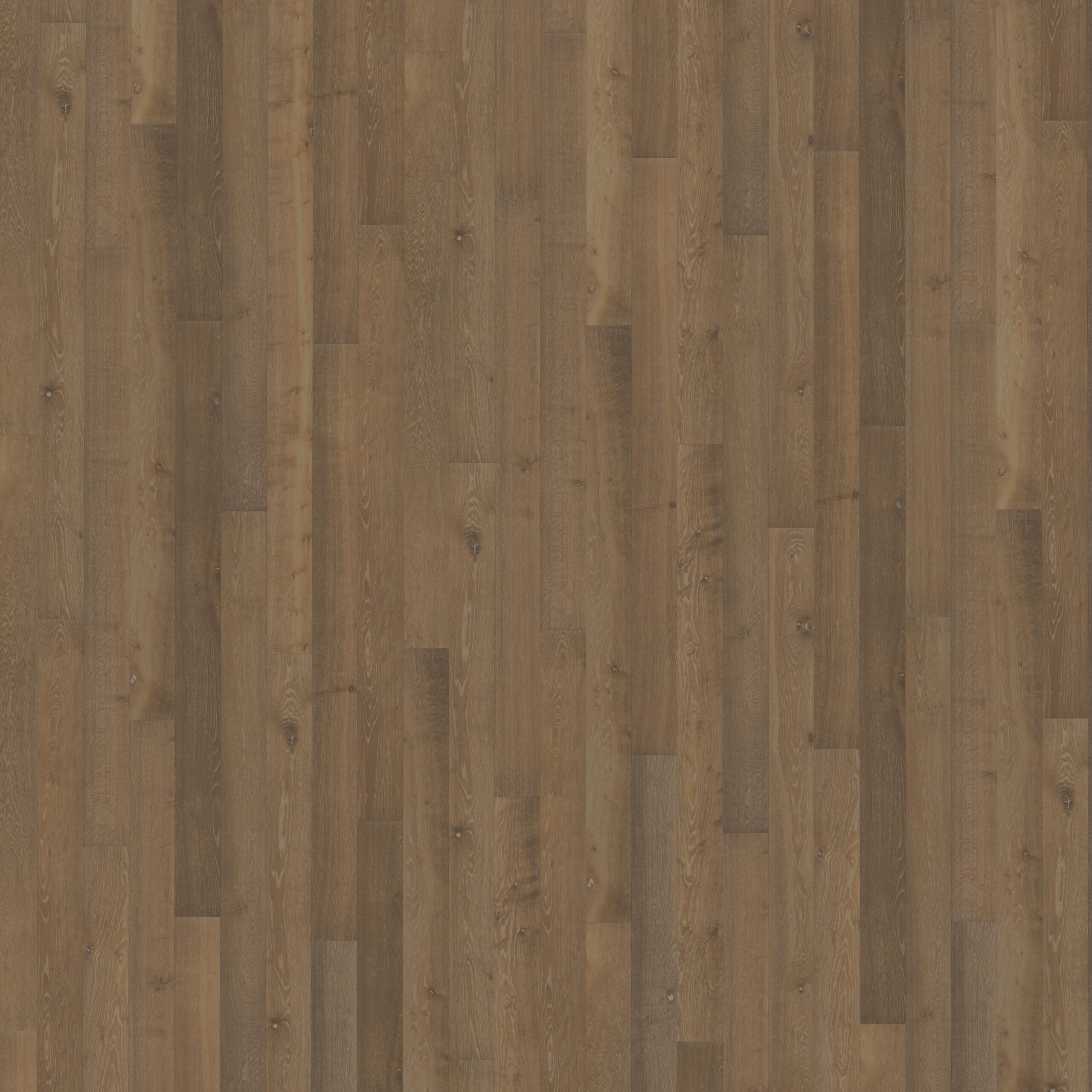 Roble Nouveau Greige - Detalle Lama y Textura 4