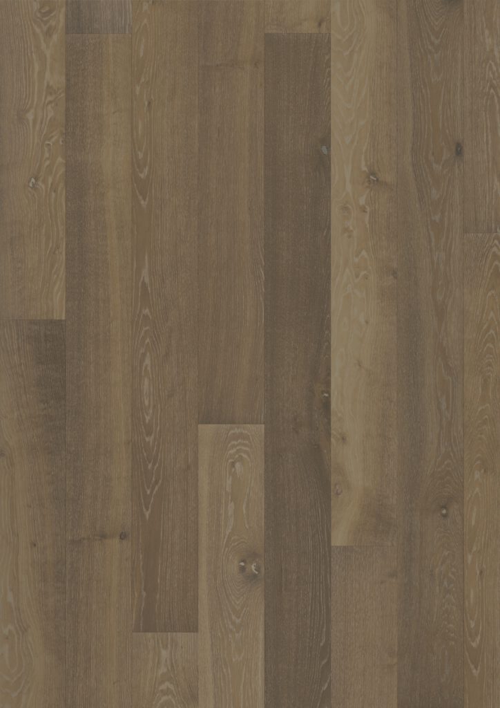 Roble Nouveau Greige