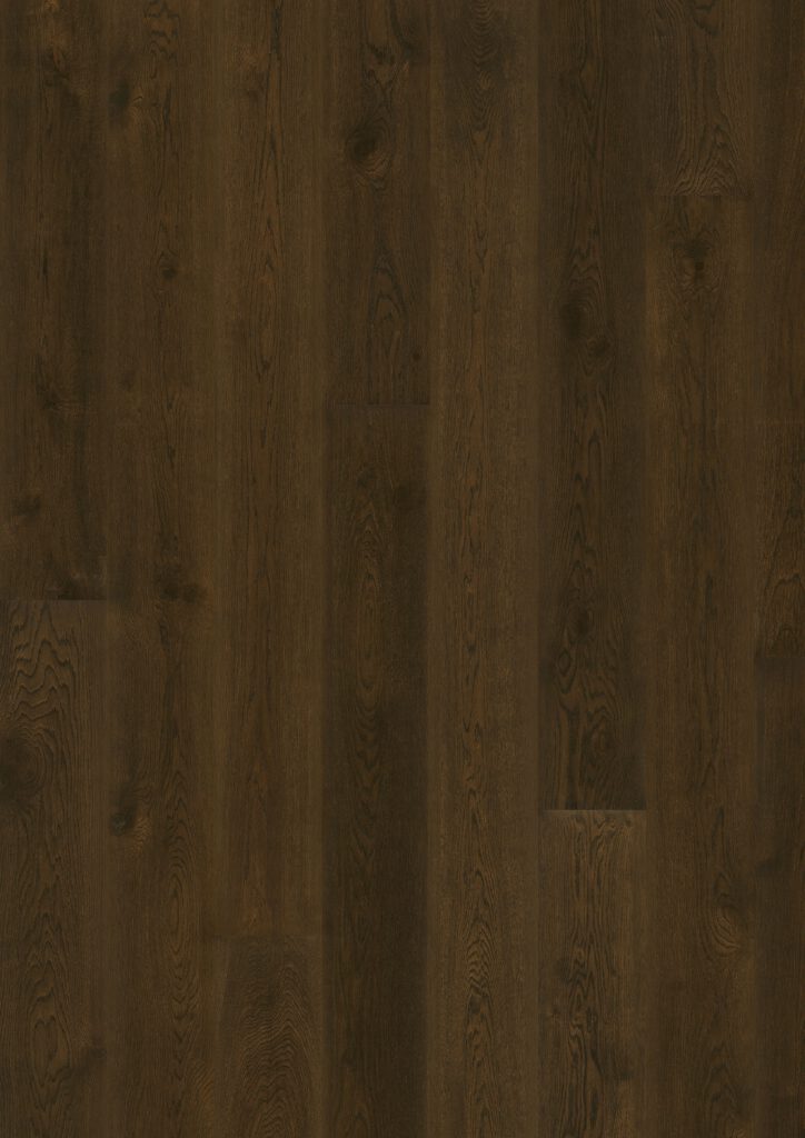 Roble Nouveau Tawny