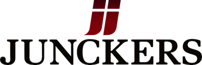 junckers-LOGO-png