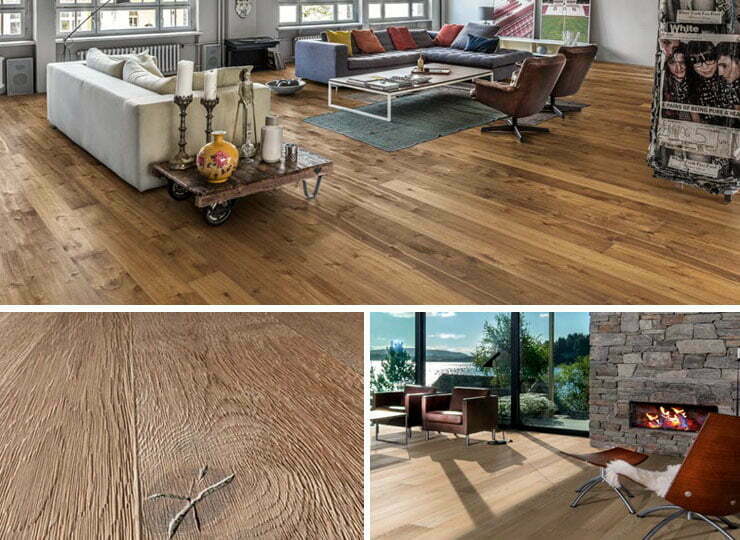 clean-or-rustic-wood-floor