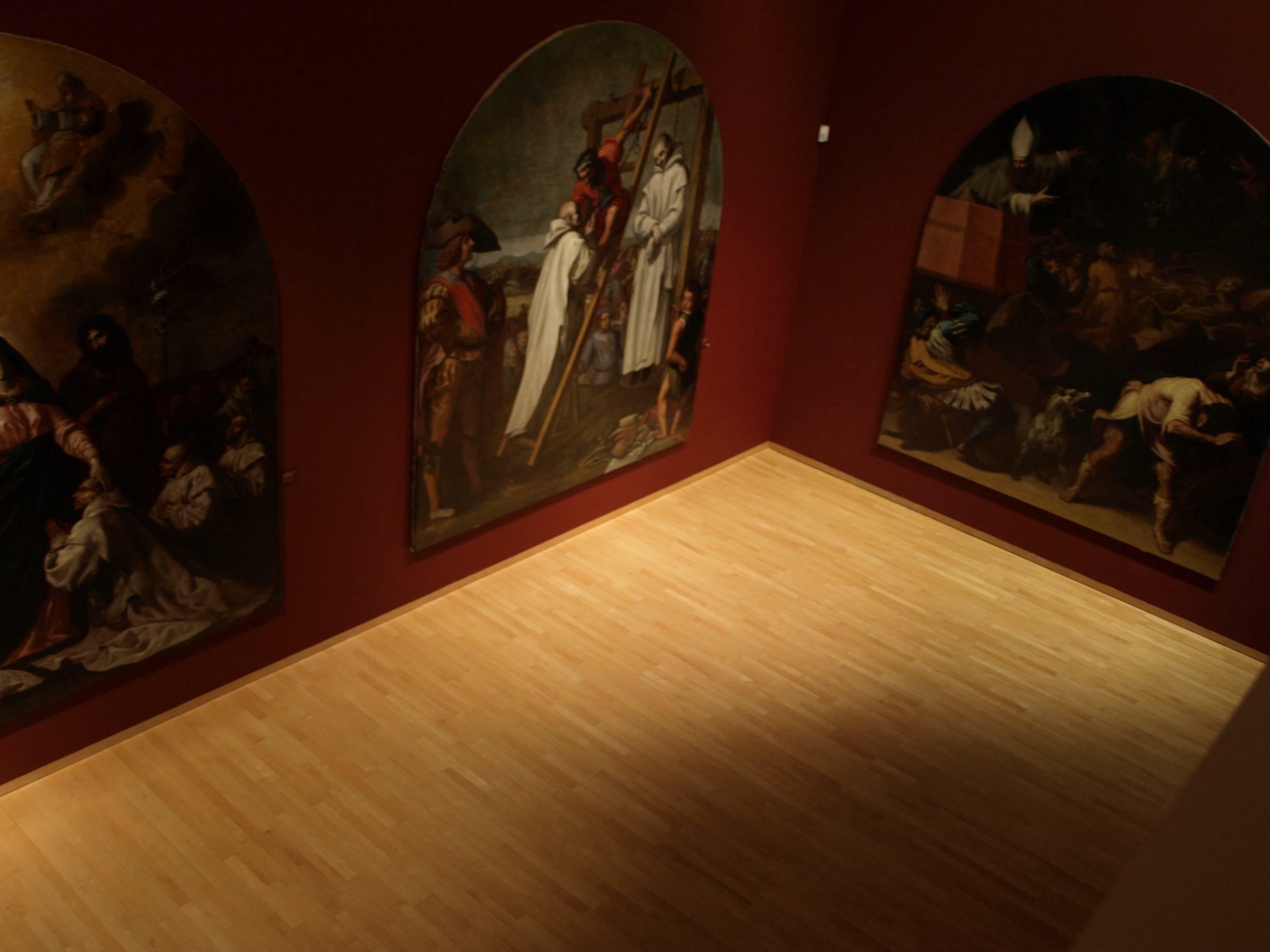 junckers-wooden-flooring-beech-museobellasartesbilbao3