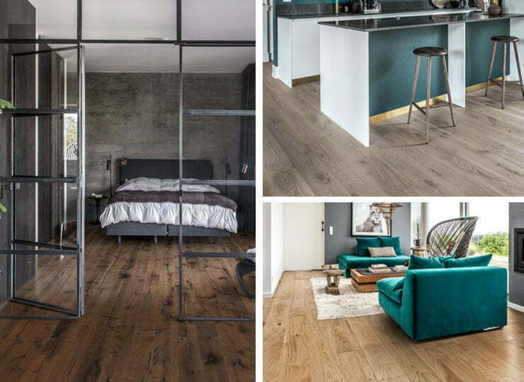 light-dark-neutral-wood-floors-image