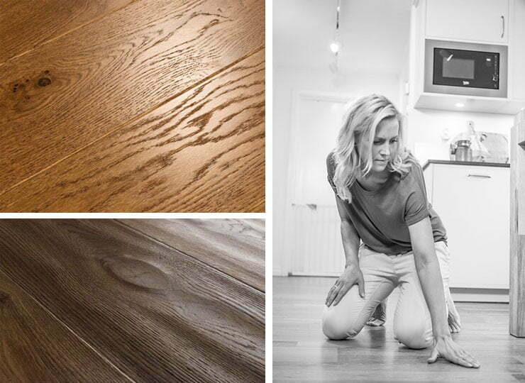 oiled-or-lacquered-floors-image