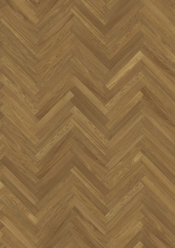 Roble Studio Ab Oiled