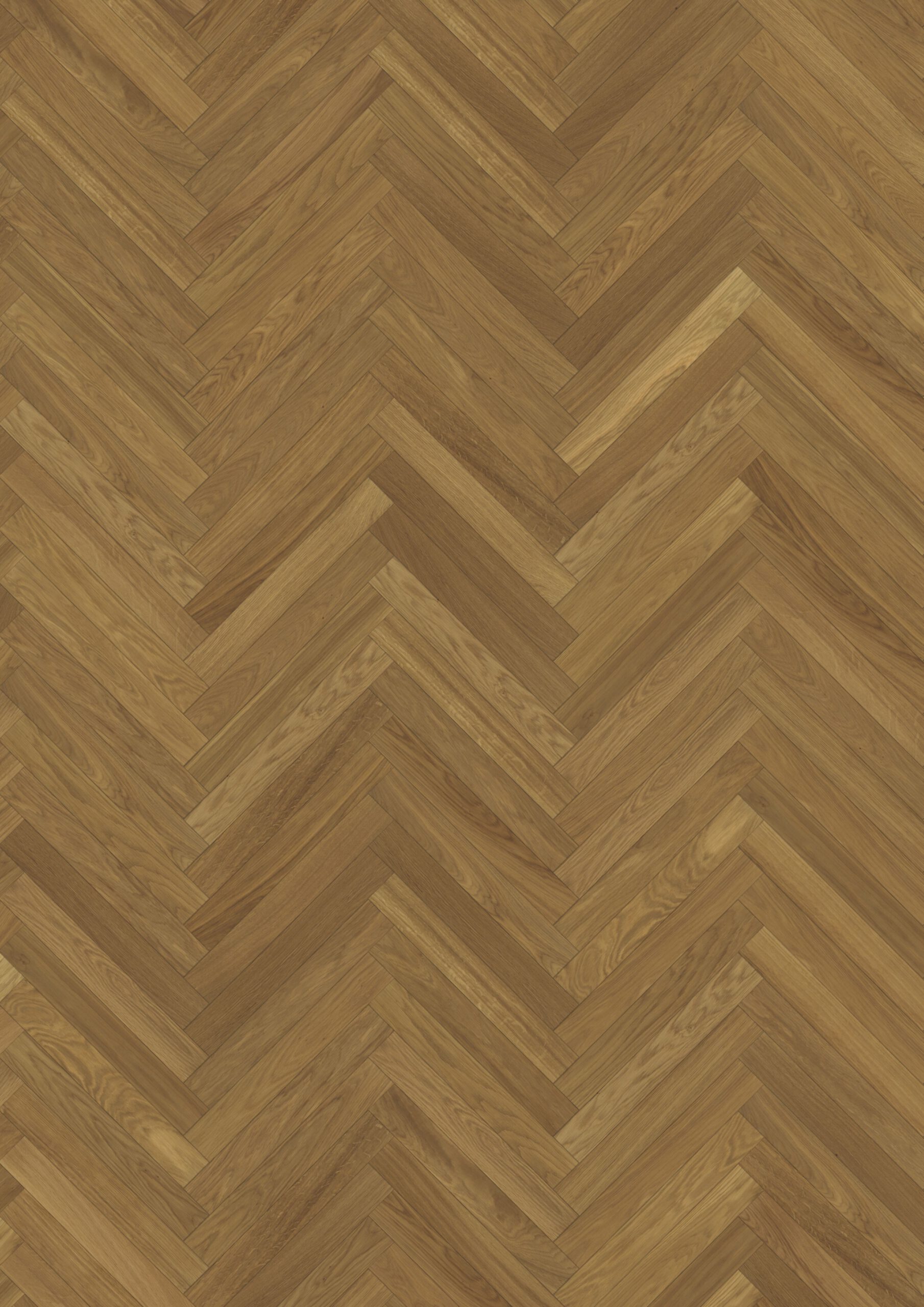 Roble Studio Ab Oiled
