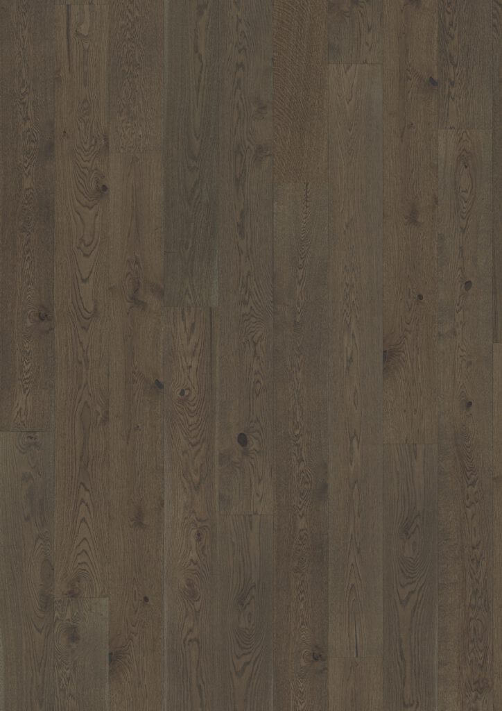 Roble Charcoal Light Plank