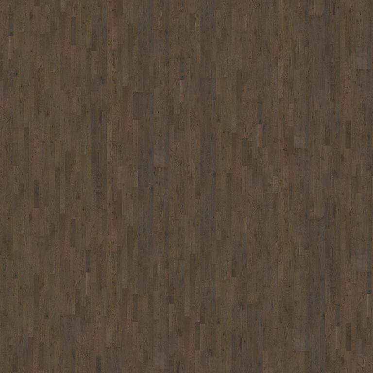 Roble Charcoal Light Strip - Detalle Lama y Textura 4