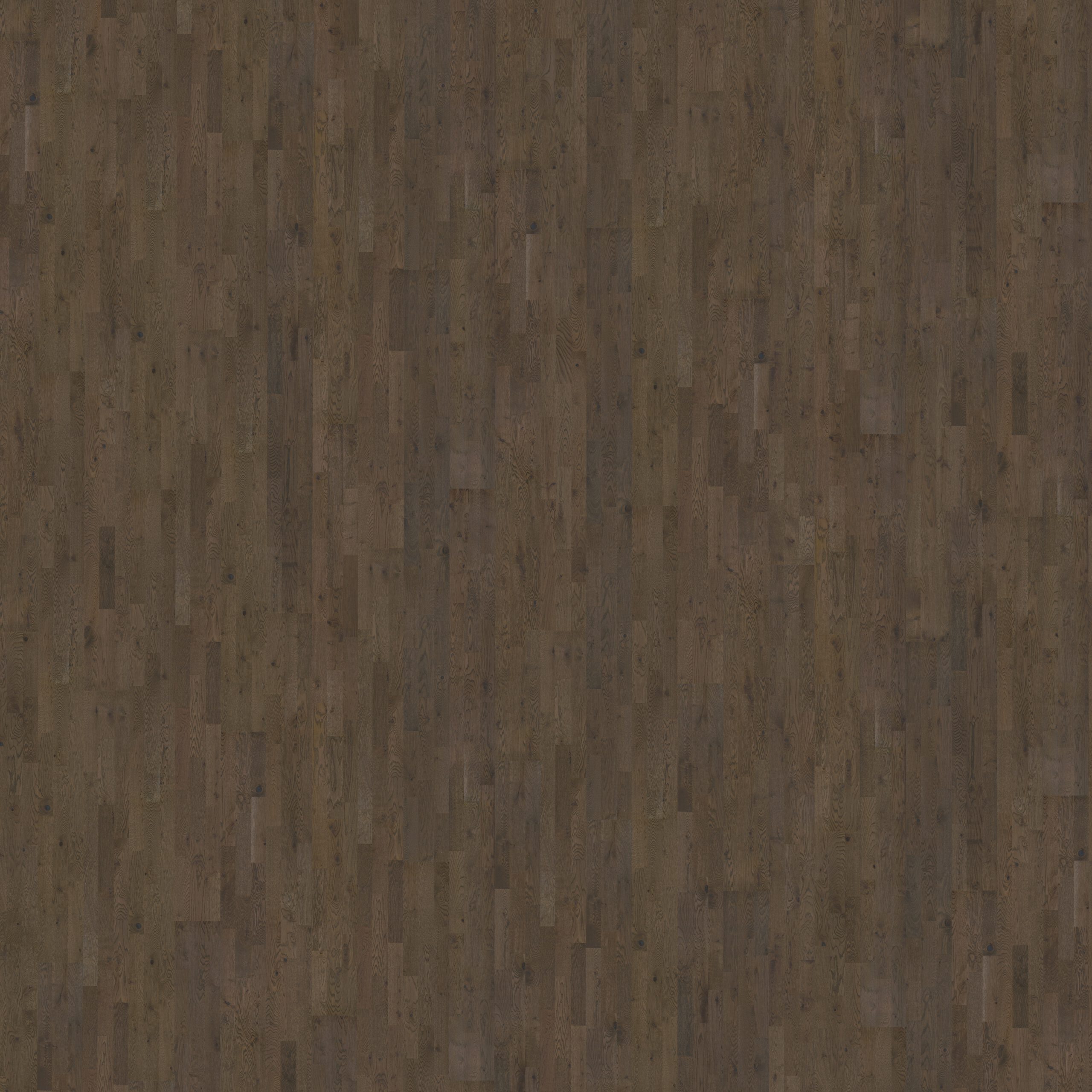 Roble Charcoal Light Strip - Detalle Lama y Textura 4