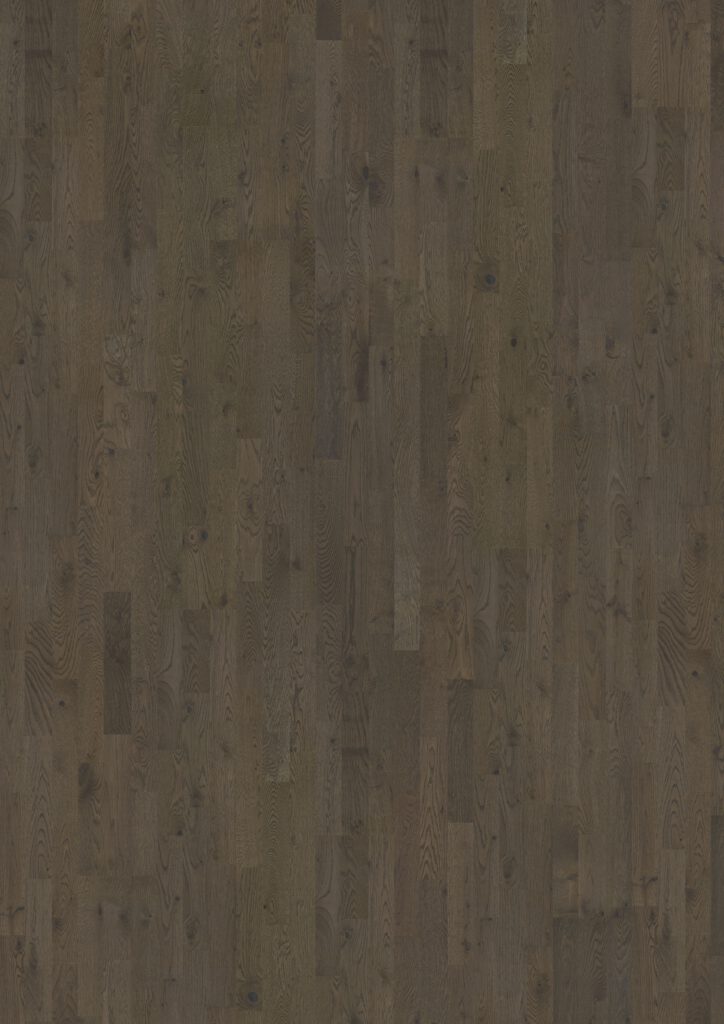Roble Charcoal Light Strip
