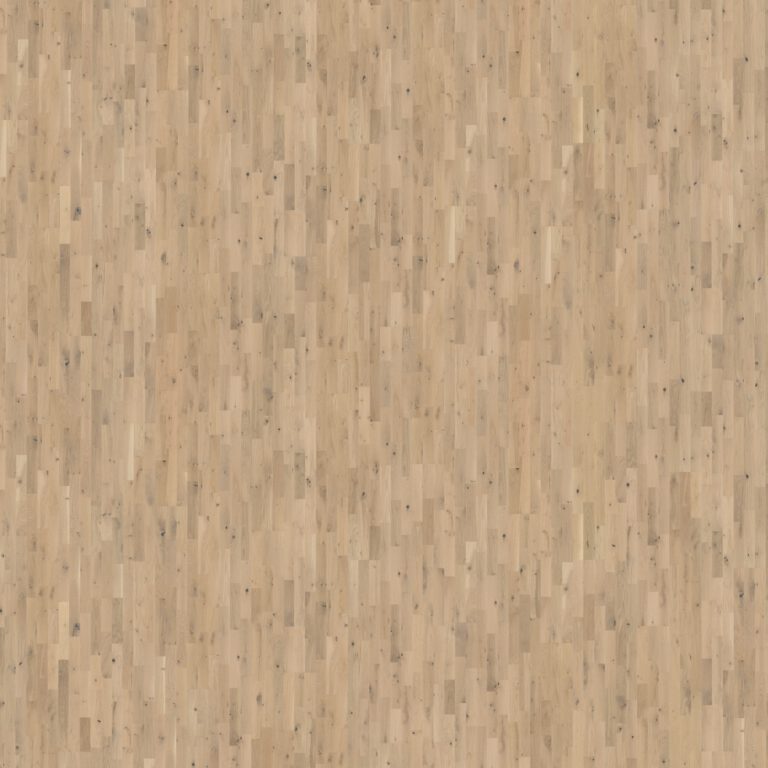 Roble Frosted Oat Strip - Detalle Lama y Textura 4