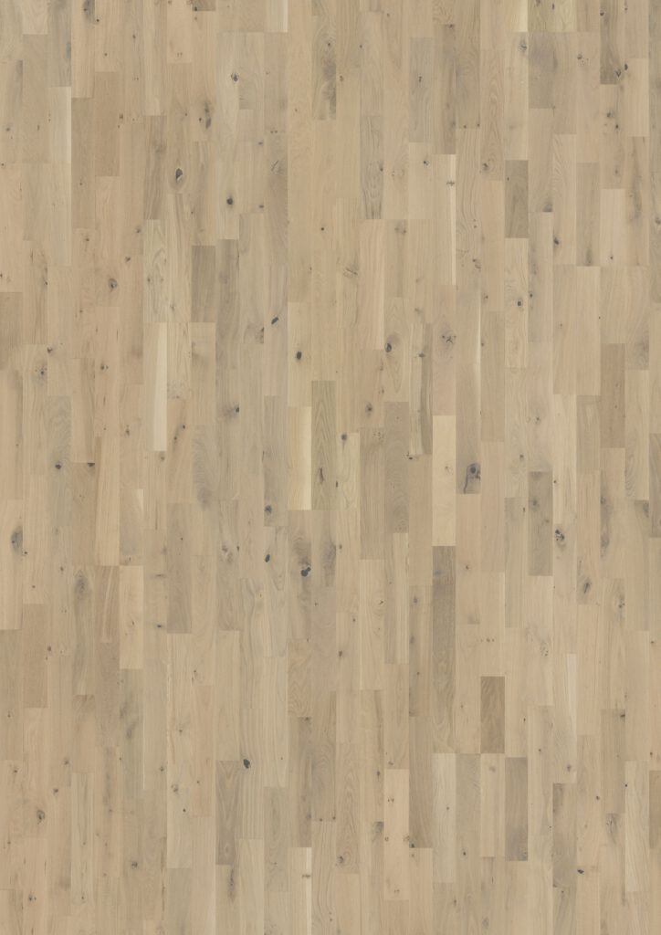 Roble Frosted Oat Strip