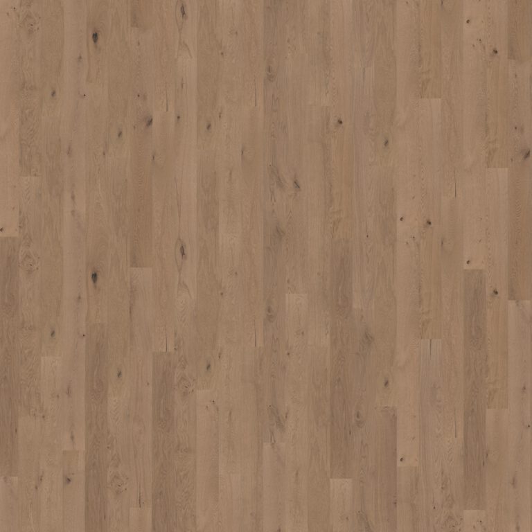 Roble Frozen Hazelnut Plank - Detalle Lama y Textura 3