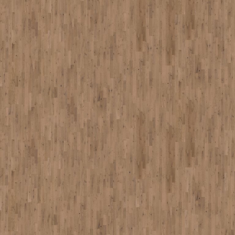 Roble Frozen Hazelnut Strip - Detalle Lama y Textura 3