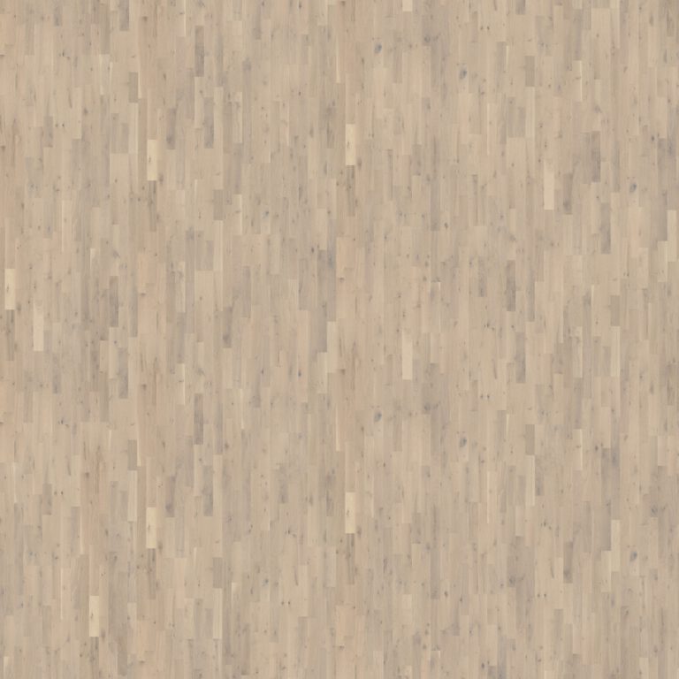 Roble Loft White Strip - Detalle Lama y Textura 4