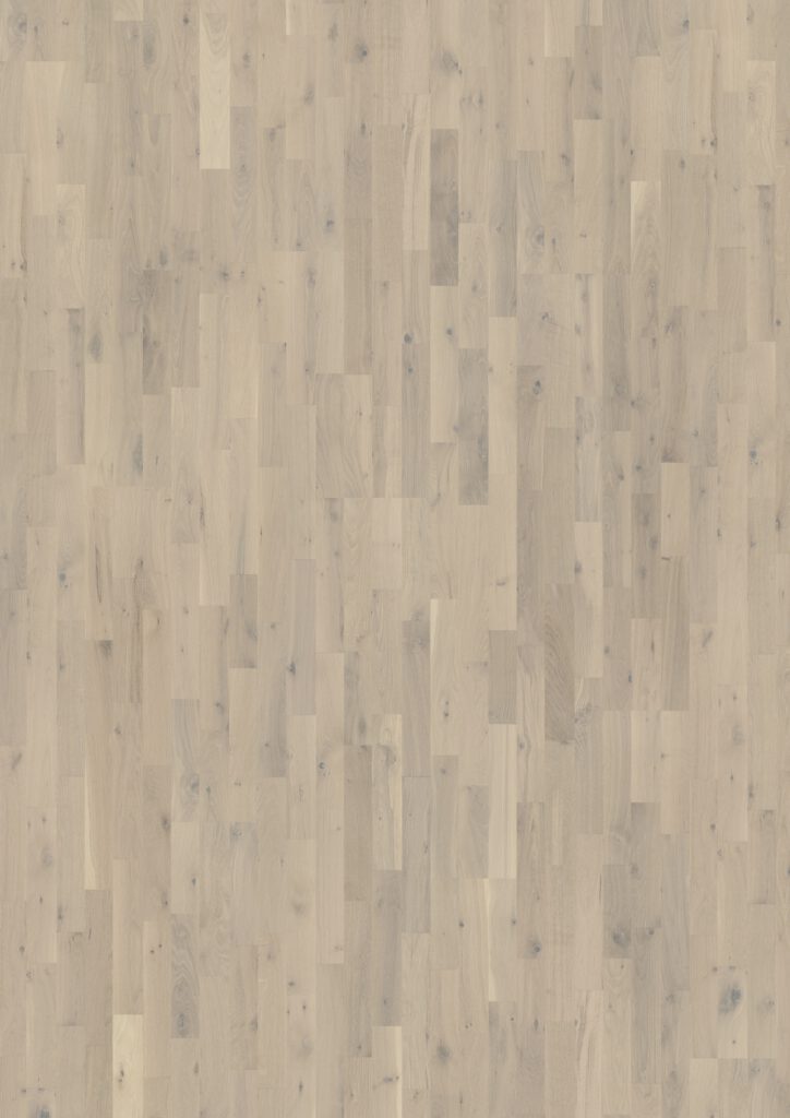 Roble Loft White Strip