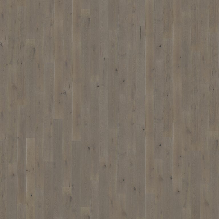 Roble Pearl Grey Plank - Detalle Lama y Textura 4