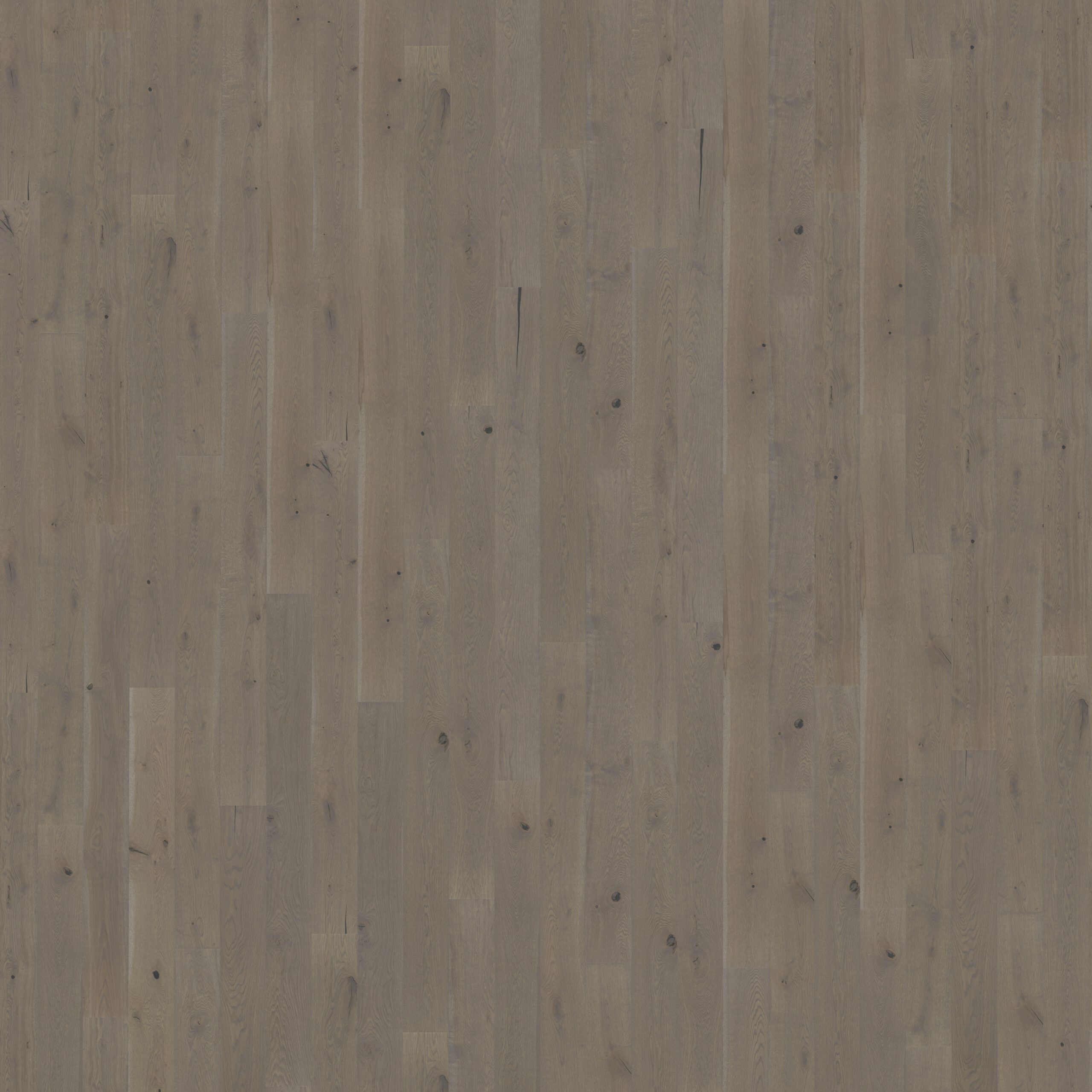 Roble Pearl Grey Plank - Detalle Lama y Textura 4