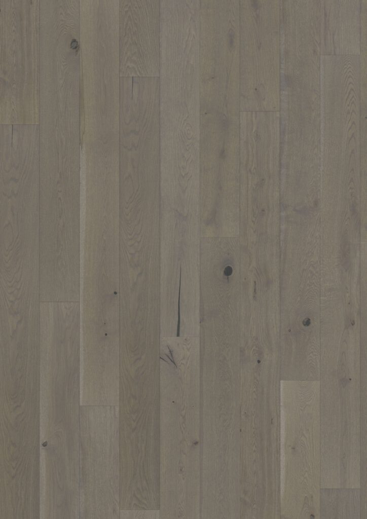 Roble Pearl Grey Plank